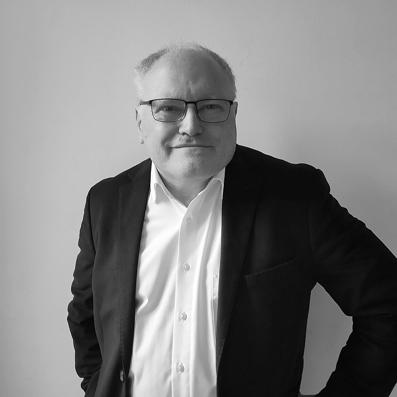 Francois-Taquet-Avocats-Pau-avocat-control-Urssaf