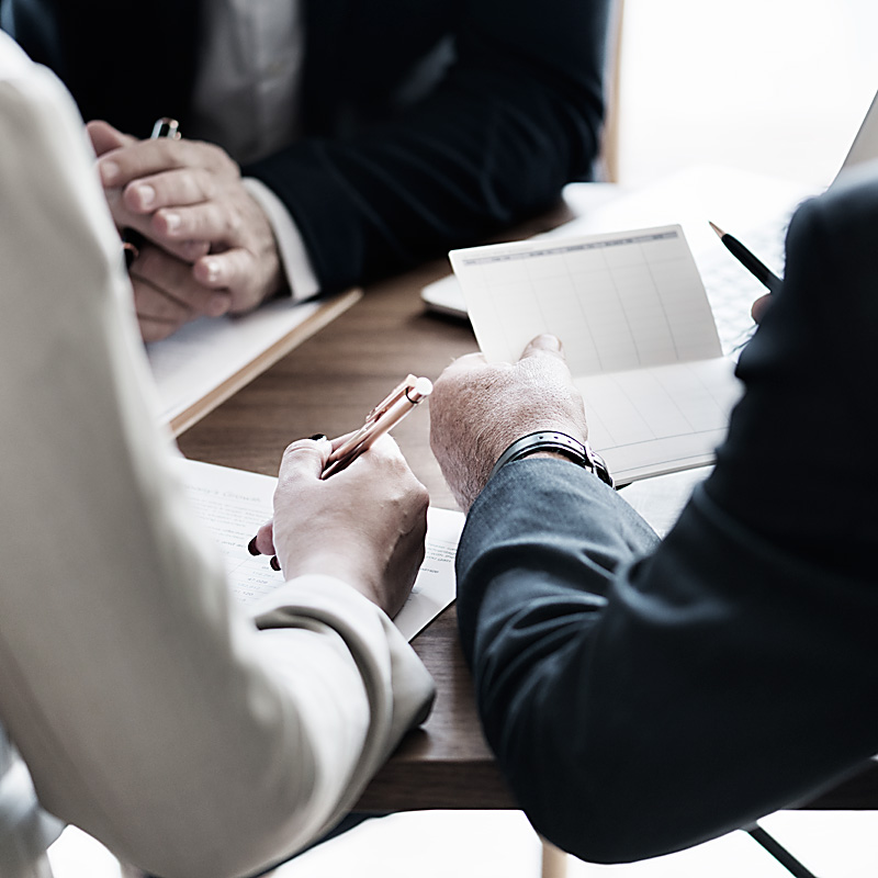 taquet-avocats-URSSAF-MSA-CGSS