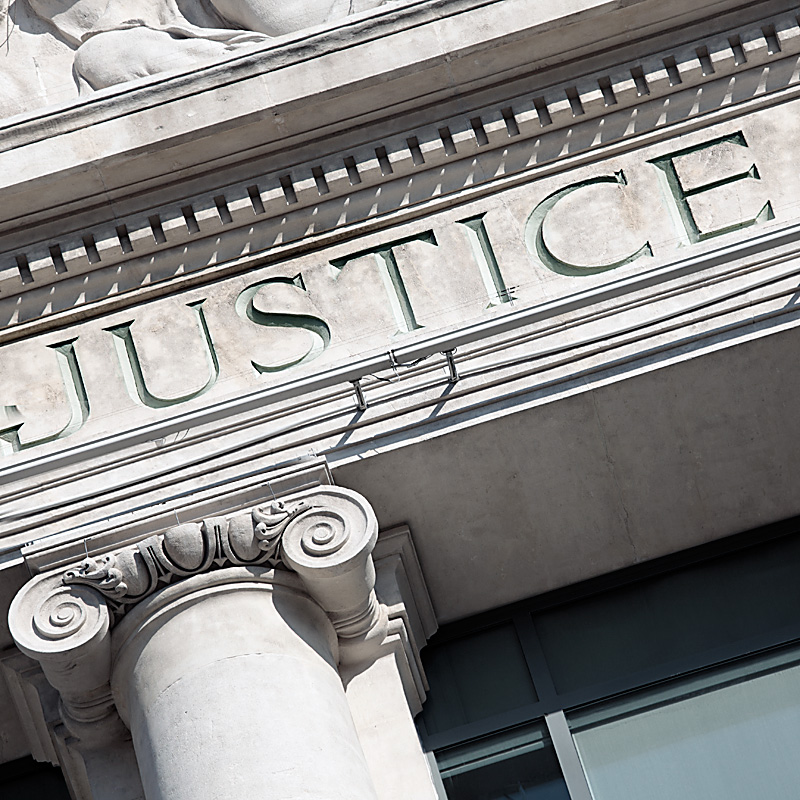 taquet-avocats-pau-URSSAF-MSA-CGSS