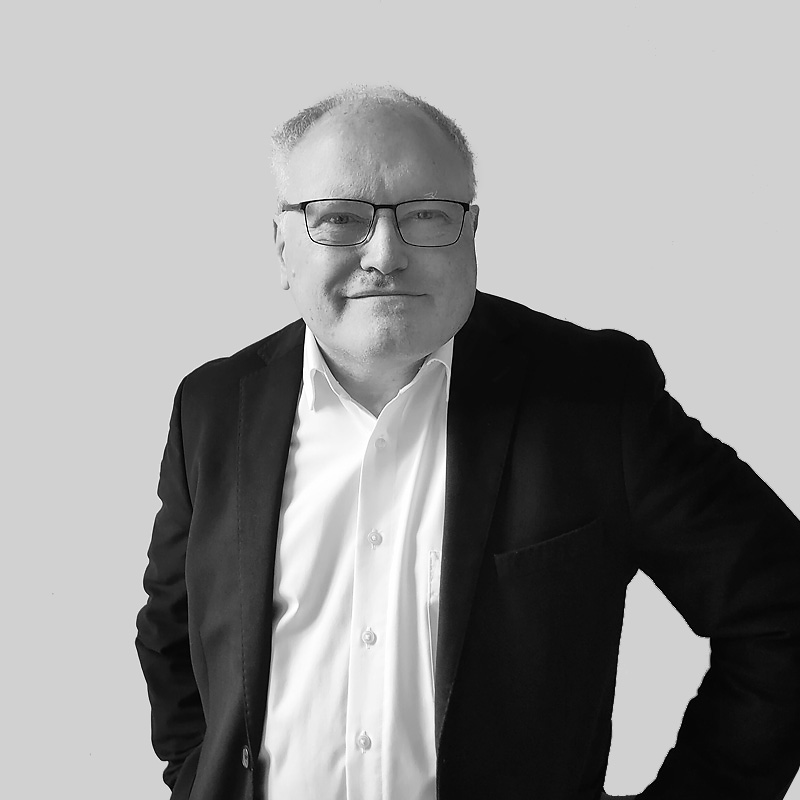 Francois-Taquet-Avocat-Cambrai-Control-Urssaf