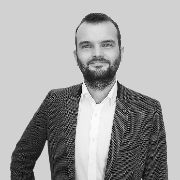 Nicolas-Taquet-Avocat-Pau-Control-Urssaf