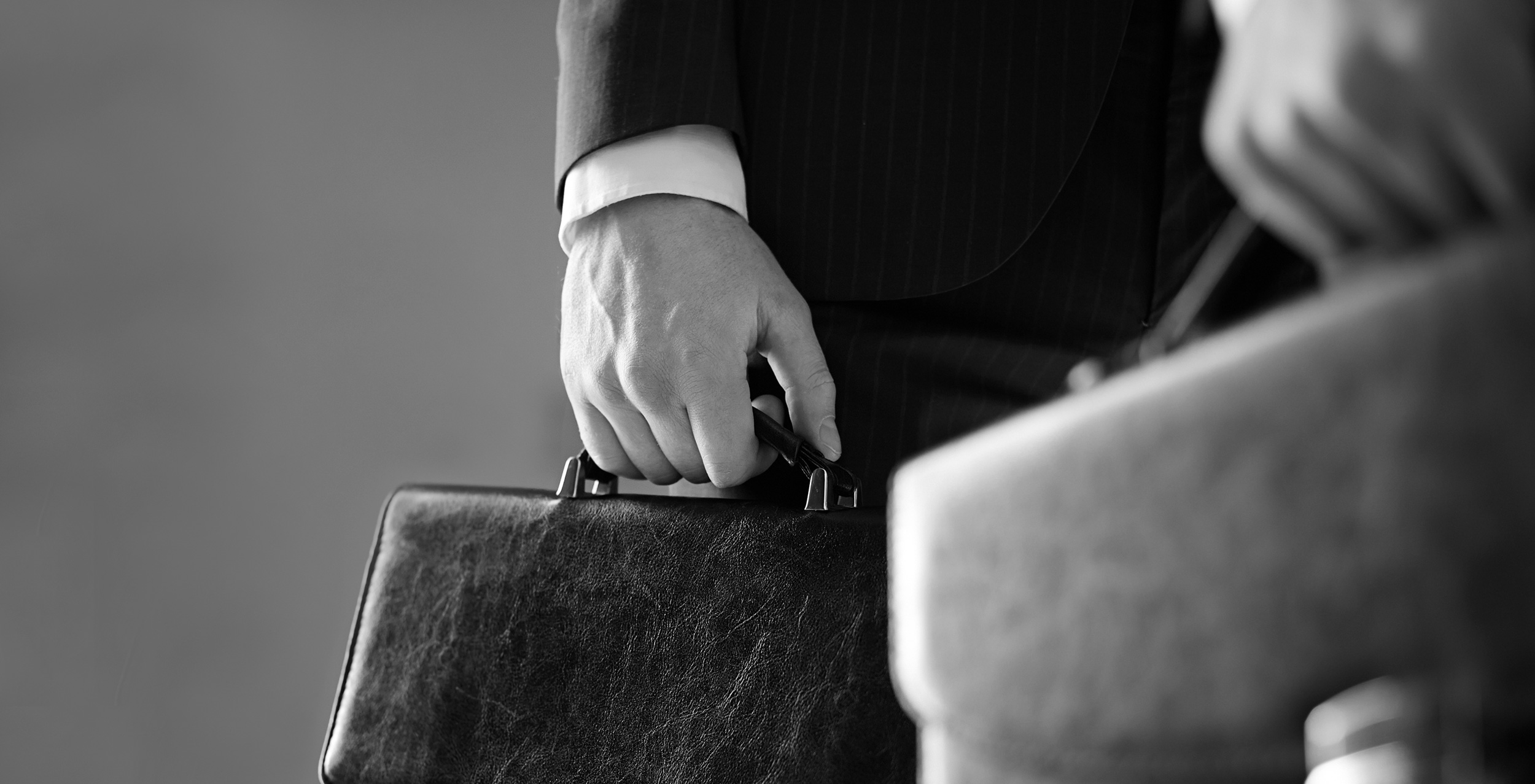 cabinet-Taquet-Avocat-Pau-Cambrai-avocat-control-Urssaf-2