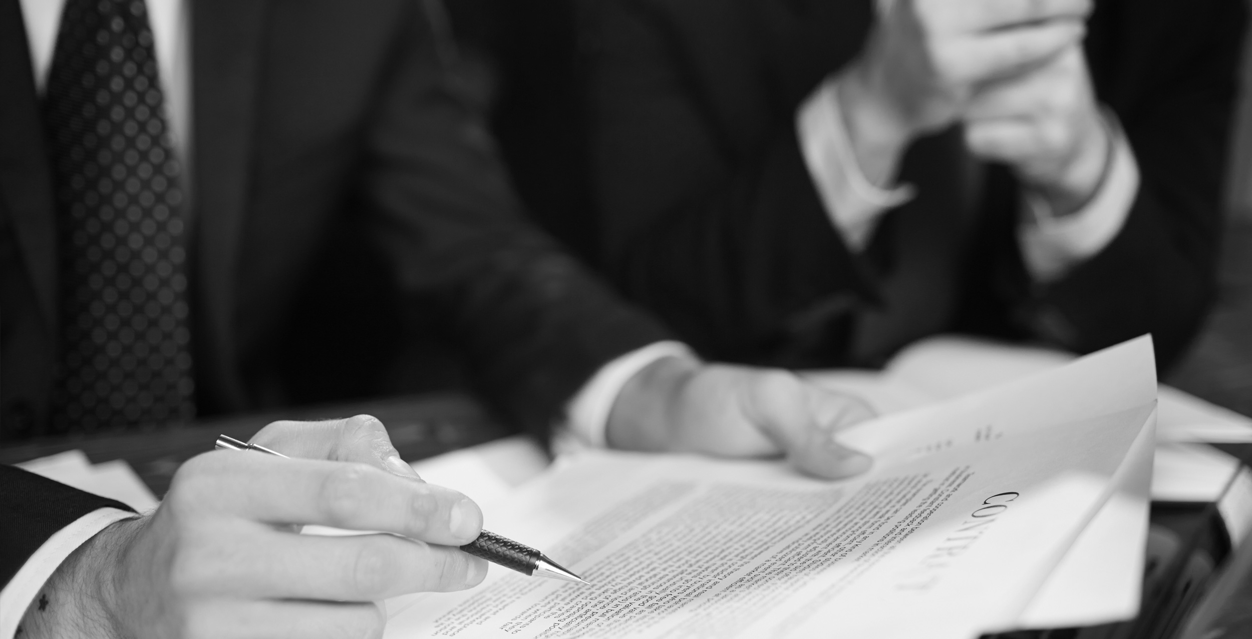 cabinet-Taquet-Avocat-Pau-avocat-control-Urssaf