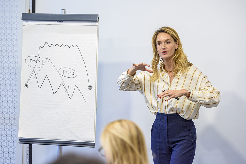 Association-Les-talenteuses-fonction-publique-2