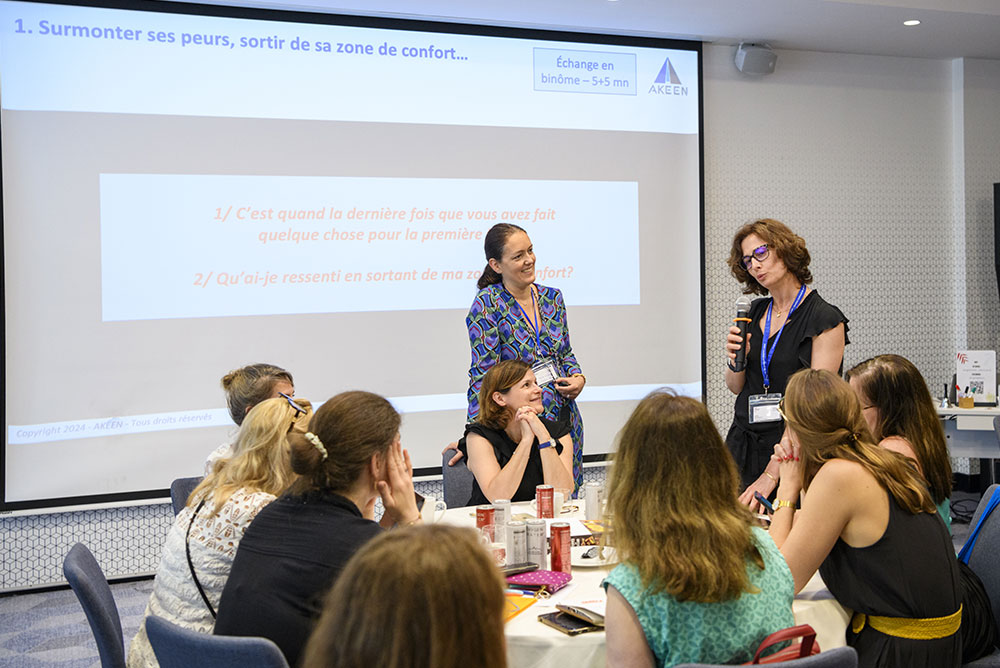 Association-Les-talenteuses-fonction-publique-3