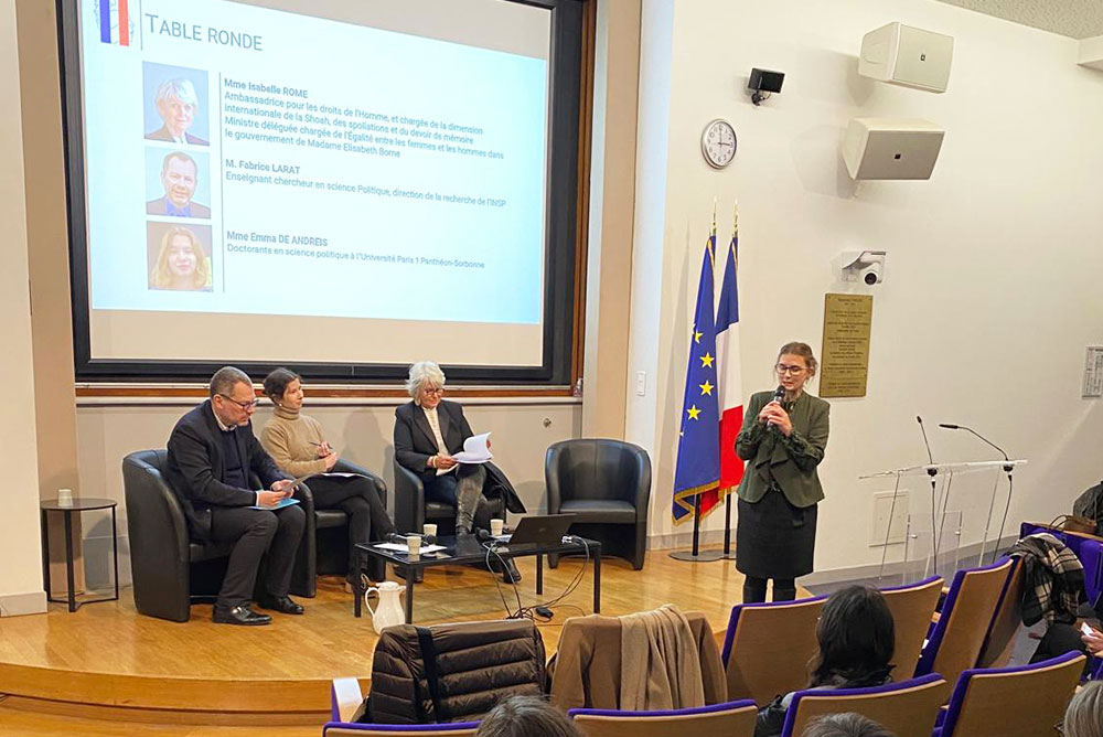 Association-Les-talenteuses-fonction-publique-6