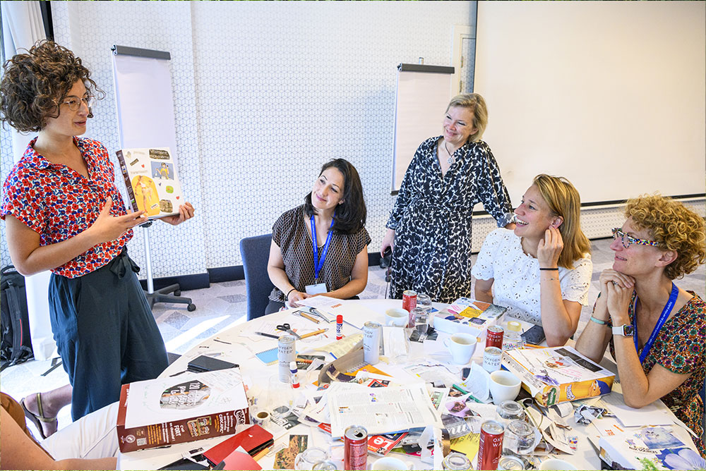 Association-Les-talenteuses-portrait-5