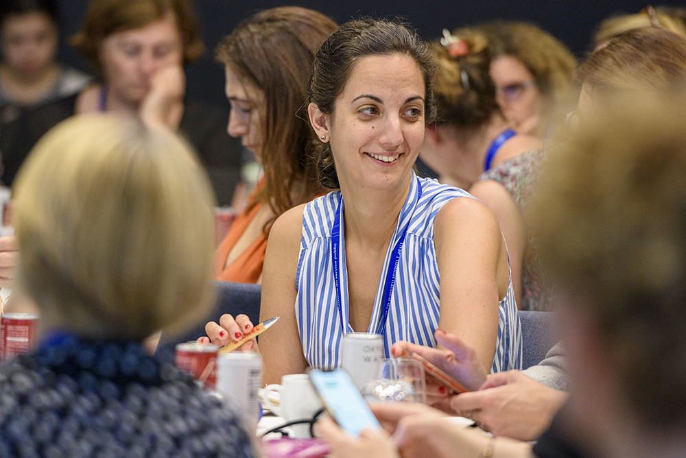 Association-Les-talenteuses-portrait-8