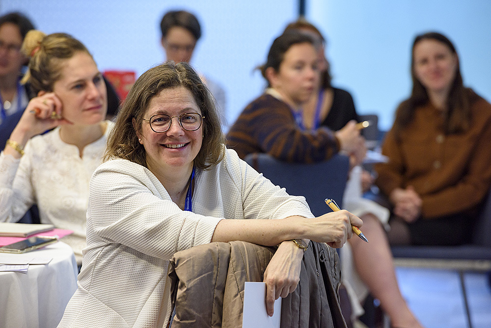 Talentueuses_INSP-20-06_2024©VGerbet-9