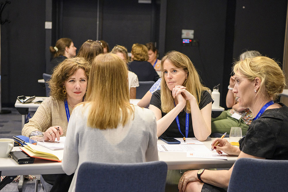 association-Talentueuses_INSP-26-06_2024©VGerbet-137