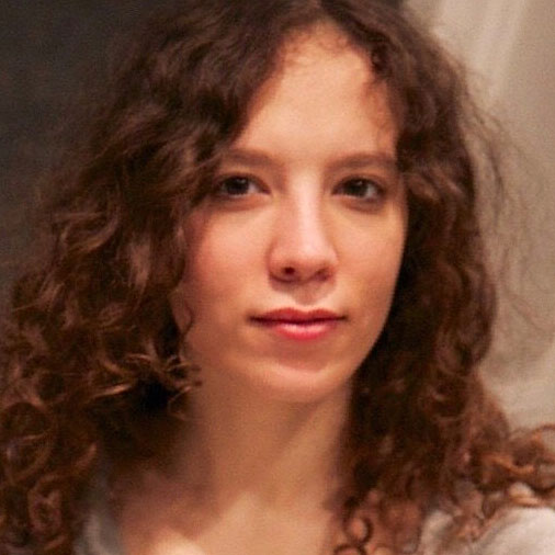 SONIA BAUDRY