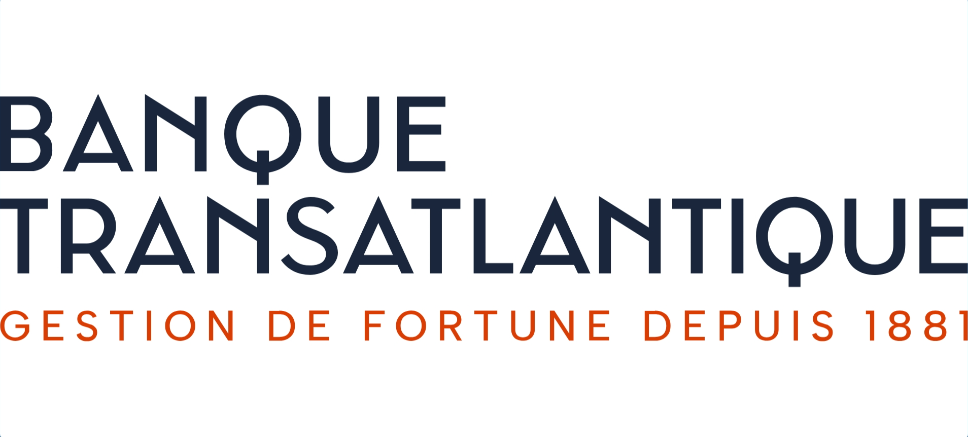 banque transatlantique