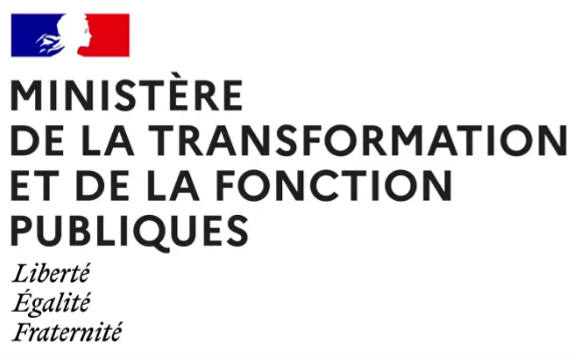 ministère tfp
